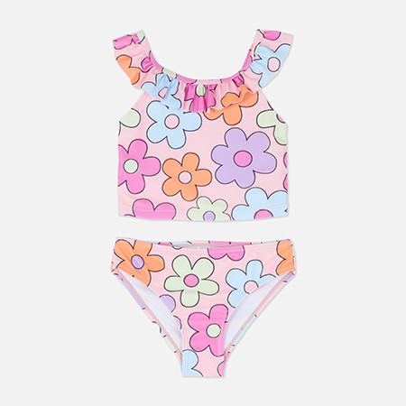 Roupa Infantil Roupa Cal ado e Acess rios para crian a Primark